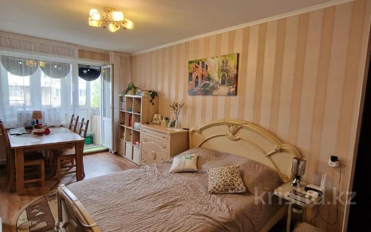 2-комнатная квартира · 44 м² · 3/5 этаж, Абая за 18.9 млн ₸ в Петропавловске — фото 2