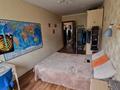 2-комнатная квартира · 44 м² · 3/5 этаж, Абая за 18.9 млн ₸ в Петропавловске — фото 3