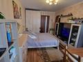 2-комнатная квартира · 44 м² · 3/5 этаж, Абая за 18.9 млн ₸ в Петропавловске — фото 4