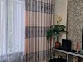 2-комнатная квартира · 50.6 м² · 2/3 этаж, Гагарина — Школа 22 за 18 млн ₸ в Жезказгане