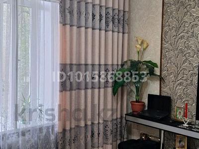 2-комнатная квартира · 50.6 м² · 2/3 этаж, Гагарина — Школа 22 за 18 млн ₸ в Жезказгане