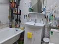 2-комнатная квартира · 50.6 м² · 2/3 этаж, Гагарина — Школа 22 за 18 млн ₸ в Жезказгане — фото 12