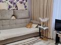 2-комнатная квартира · 50.6 м² · 2/3 этаж, Гагарина — Школа 22 за 18 млн ₸ в Жезказгане — фото 3