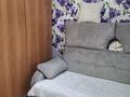 2-комнатная квартира · 50.6 м² · 2/3 этаж, Гагарина — Школа 22 за 18 млн ₸ в Жезказгане — фото 4