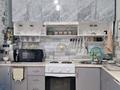 2-комнатная квартира · 50.6 м² · 2/3 этаж, Гагарина — Школа 22 за 18 млн ₸ в Жезказгане — фото 5