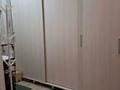 2-комнатная квартира · 50.6 м² · 2/3 этаж, Гагарина — Школа 22 за 18 млн ₸ в Жезказгане — фото 6