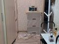 2-комнатная квартира · 50.6 м² · 2/3 этаж, Гагарина — Школа 22 за 18 млн ₸ в Жезказгане — фото 7