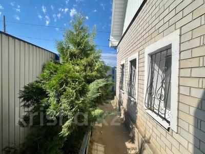 Отдельный дом · 5 комнат · 170 м² · 5 сот., Москва 2 за 35 млн 〒 в Актобе, мкр Москва