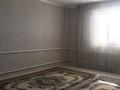 Отдельный дом • 3 комнаты • 108 м² • 10 сот., Атағозы 4 за 8 млн 〒 в Кызылтобе — фото 4
