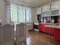 2-комнатная квартира · 71 м² · 3/9 этаж, монкеулы за 21.9 млн ₸ в Уральске