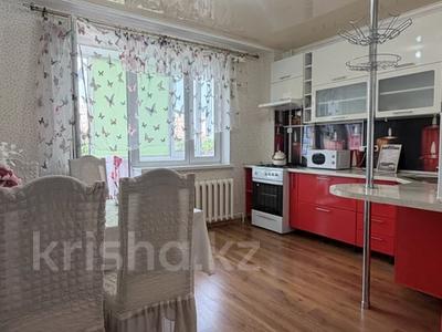 2-комнатная квартира · 71 м² · 3/9 этаж, монкеулы за 21.9 млн ₸ в Уральске