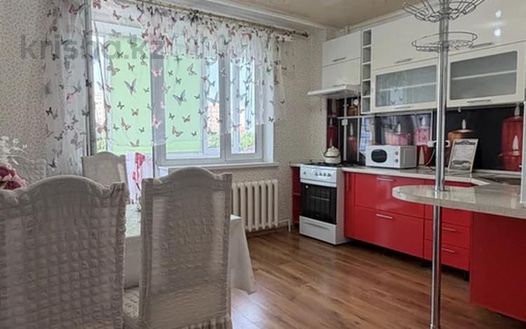2-комнатная квартира · 71 м² · 3/9 этаж, монкеулы за 21.9 млн ₸ в Уральске — фото 2