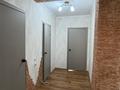 2-комнатная квартира · 71 м² · 3/9 этаж, монкеулы за 21.9 млн ₸ в Уральске — фото 11