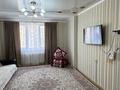 2-комнатная квартира · 71 м² · 3/9 этаж, монкеулы за 21.9 млн ₸ в Уральске — фото 12