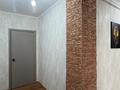 2-комнатная квартира · 71 м² · 3/9 этаж, монкеулы за 21.9 млн ₸ в Уральске — фото 13