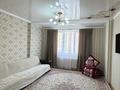 2-комнатная квартира · 71 м² · 3/9 этаж, монкеулы за 21.9 млн ₸ в Уральске — фото 14
