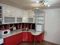 2-комнатная квартира · 71 м² · 3/9 этаж, монкеулы за 21.9 млн ₸ в Уральске — фото 2