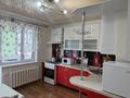 2-комнатная квартира · 71 м² · 3/9 этаж, монкеулы за 21.9 млн ₸ в Уральске — фото 3