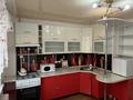 2-комнатная квартира · 71 м² · 3/9 этаж, монкеулы за 21.9 млн ₸ в Уральске — фото 5