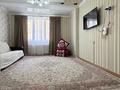 2-комнатная квартира · 71 м² · 3/9 этаж, монкеулы за 21.9 млн ₸ в Уральске — фото 6