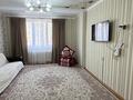 2-комнатная квартира · 71 м² · 3/9 этаж, монкеулы за 21.9 млн ₸ в Уральске — фото 7
