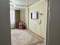 2-комнатная квартира · 71 м² · 3/9 этаж, монкеулы за 21.9 млн ₸ в Уральске — фото 8