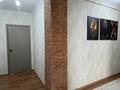 2-комнатная квартира · 71 м² · 3/9 этаж, монкеулы за 21.9 млн ₸ в Уральске — фото 9