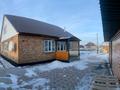 Отдельный дом · 6 комнат · 150 м² · 10 сот., Ахмирово за 28 млн 〒 в Усть-Каменогорске — фото 3