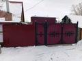 Жеке үй · 3 бөлме · 64 м² · 6 сот., Линейная ул., бағасы: 10 млн ₸ в Усть-Каменогорске, Ульбинский