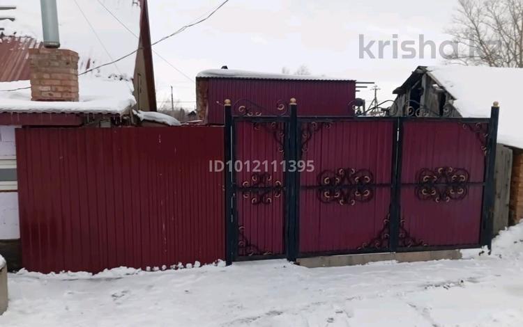 Жеке үй · 3 бөлме · 64 м² · 6 сот., Линейная ул., бағасы: 10 млн ₸ в Усть-Каменогорске, Ульбинский — фото 2