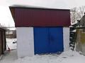 Жеке үй · 3 бөлме · 64 м² · 6 сот., Линейная ул., бағасы: 10 млн ₸ в Усть-Каменогорске, Ульбинский — фото 3