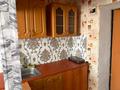 1-комнатная квартира · 18.9 м² · 1/5 этаж, Кобыланды батыра 24/1 за 6 млн ₸ в Костанае