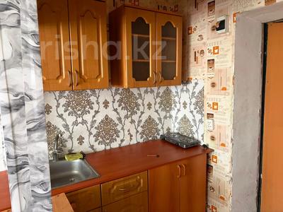 1-комнатная квартира · 18.9 м² · 1/5 этаж, Кобыланды батыра 24/1 за 6 млн ₸ в Костанае