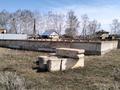 Участок · 15 соток, Луговая 23в за 5.5 млн ₸ в Бишкуле (Бесколь) — фото 2