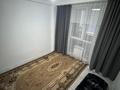 1-комнатная квартира · 46 м² · 4/6 этаж, мкр Шугыла, Жунисова 2/13 15 за 27 млн 〒 в Алматы, Наурызбайский р-н — фото 7