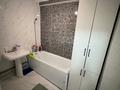1-комнатная квартира · 46 м² · 4/6 этаж, мкр Шугыла, Жунисова 2/13 15 за 27 млн 〒 в Алматы, Наурызбайский р-н — фото 8