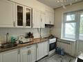 3-бөлмелі пәтер · 70.5 м² · 3/5 қабат, Молдагуловой, бағасы: 24 млн ₸ в Актобе — фото 2
