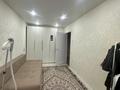 3-бөлмелі пәтер · 70.5 м² · 3/5 қабат, Молдагуловой, бағасы: 24 млн ₸ в Актобе — фото 3