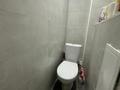 3-бөлмелі пәтер · 70.5 м² · 3/5 қабат, Молдагуловой, бағасы: 24 млн ₸ в Актобе — фото 4