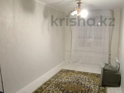 2-бөлмелі пәтер · 45.5 м² · 5/5 қабат, мкр 8, бағасы: 11.8 млн ₸ в Актобе