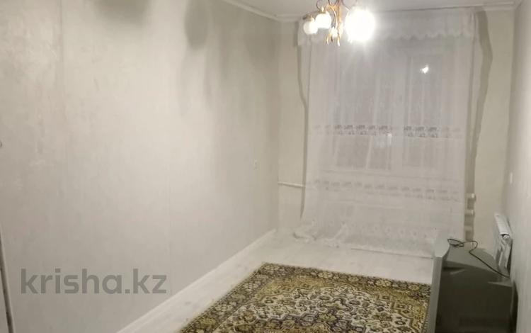 2-бөлмелі пәтер · 45.5 м² · 5/5 қабат, мкр 8, бағасы: 11.8 млн ₸ в Актобе — фото 2