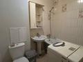 2-бөлмелі пәтер · 45.5 м² · 5/5 қабат, мкр 8, бағасы: 11.8 млн ₸ в Актобе — фото 6