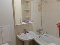 2-бөлмелі пәтер · 45.5 м² · 5/5 қабат, мкр 8, бағасы: 11.8 млн ₸ в Актобе — фото 7