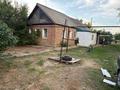 Отдельный дом · 2 комнаты · 54 м² · 10 сот., Достык, Садовая 25 за 9 млн ₸ в Западно-Казахстанской обл.