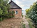 Отдельный дом · 2 комнаты · 54 м² · 10 сот., Достык, Садовая 25 за 9 млн ₸ в Западно-Казахстанской обл. — фото 2