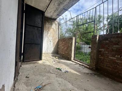 Еркін, кеңселер, қоғамдық тамақтану орны, монша, қонақ үй және демалыс орындары, медорталықтар мен дәріханалар, білім орталықтары · 152 м², бағасы: 43.6 млн ₸ в Костанае