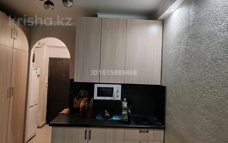 1 бөлме · 22 м² · 1/2 қабат, Маяк ш/а. 6 — Монтажная 6, бағасы: 150 000 ₸ в Алматы, Турксибский р-н — фото 2