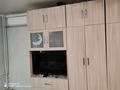 1 бөлме · 22 м² · 1/2 қабат, Маяк ш/а. 6 — Монтажная 6, бағасы: 150 000 ₸ в Алматы, Турксибский р-н — фото 4