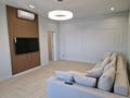 2-комнатная квартира · 78.6 м² · 9/12 этаж, Аскарова 12 — Саина за 110 млн ₸ в Алматы, Ауэзовский р-н — фото 4