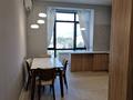 2-комнатная квартира · 78.6 м² · 9/12 этаж, Аскарова 12 — Саина за 110 млн ₸ в Алматы, Ауэзовский р-н — фото 5